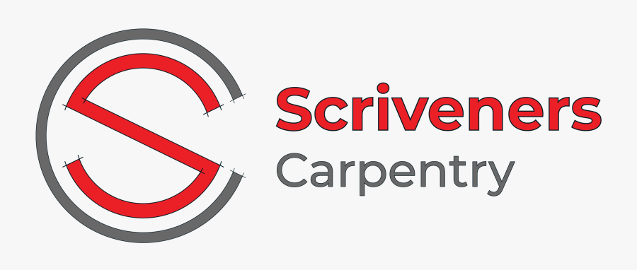 Scriveners Carpentry - Awesome Face, Transparent Clipart