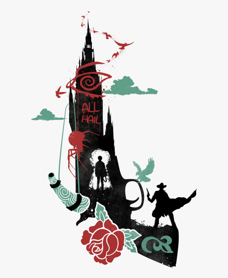 Eagle Clipart, Transparent Clipart