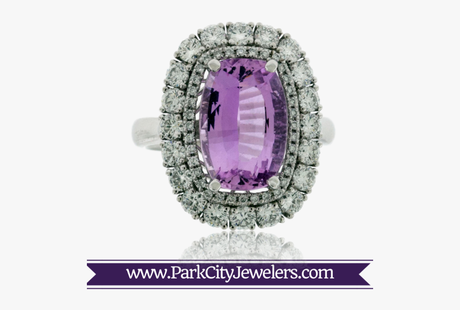 Pendant Scene, Transparent Clipart