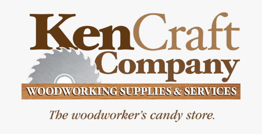 Sponsors Of The Great Lakes Woodworking Festival - Poster, Transparent Clipart