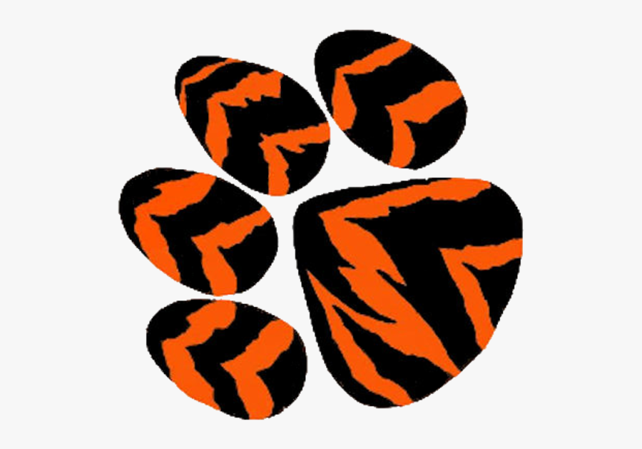 1000 Images About Tiger Clip Art On Pinterest, Transparent Clipart
