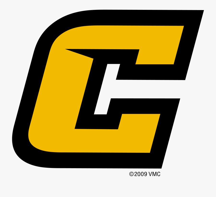 A Photo Of The Cascade District "c", Transparent Clipart
