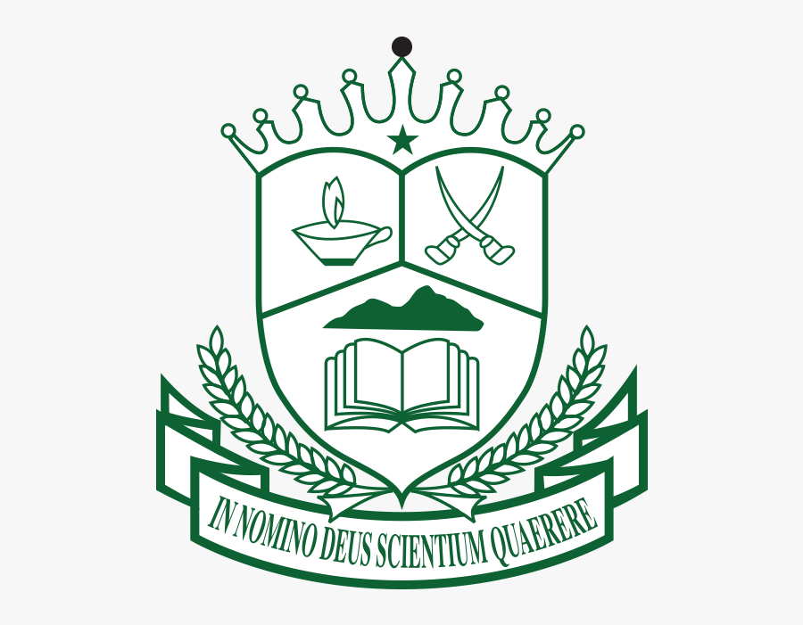 Sayfol International School, Transparent Clipart