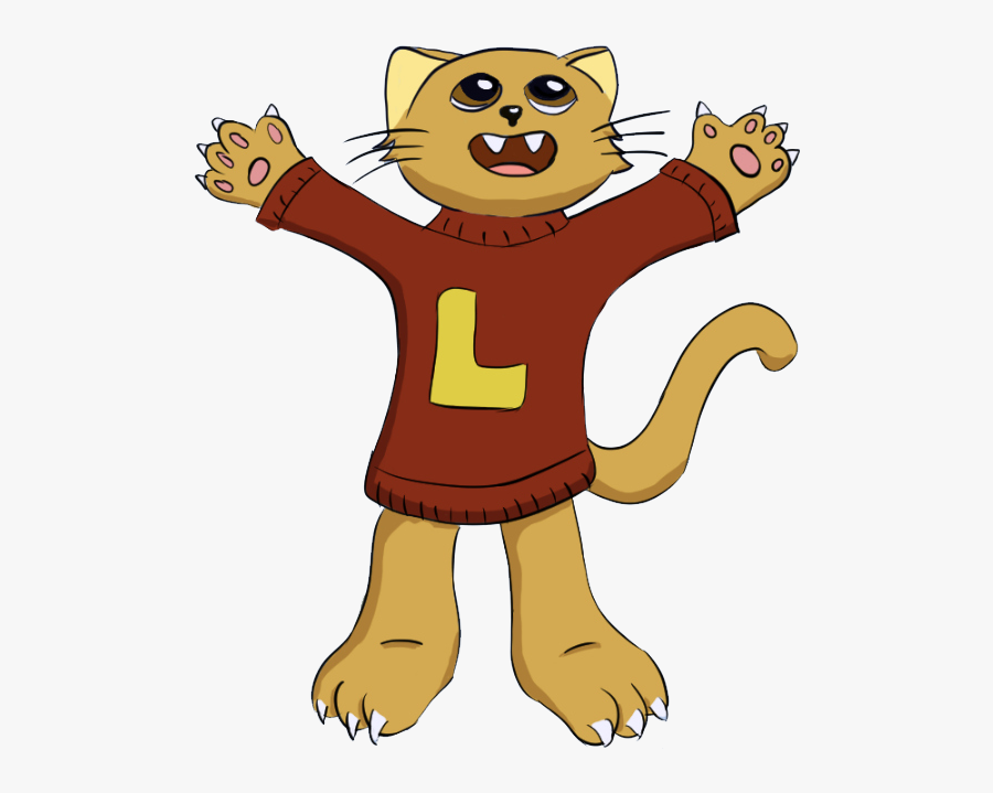 Cartoon, Transparent Clipart