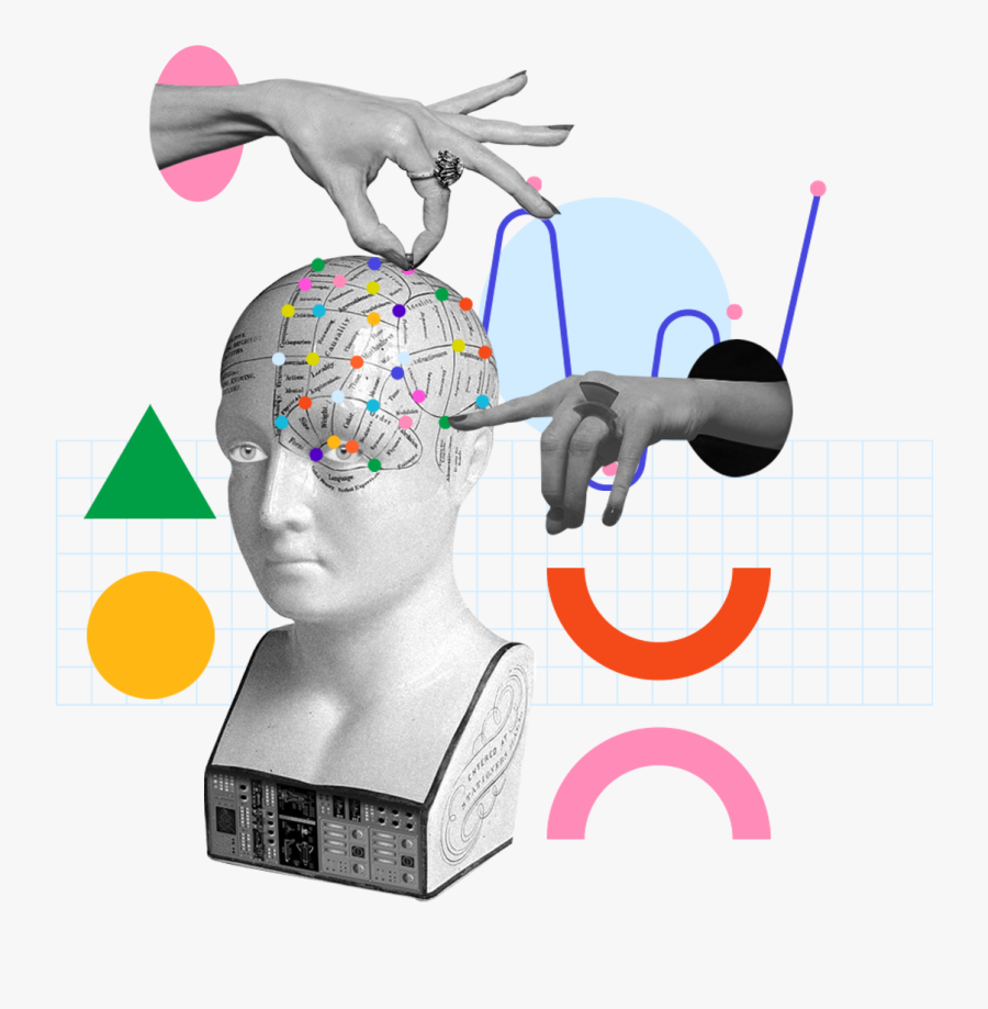 Image - Graphic Design, Transparent Clipart