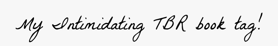 We Change Lives, Transparent Clipart