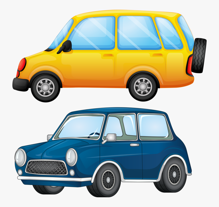 Riding In Car Clipart, Transparent Clipart