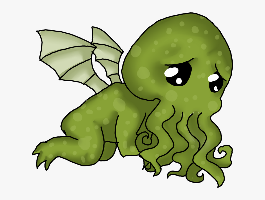 Tried To Get My Friend Into Tabletop, Played Call Of, Transparent Clipart