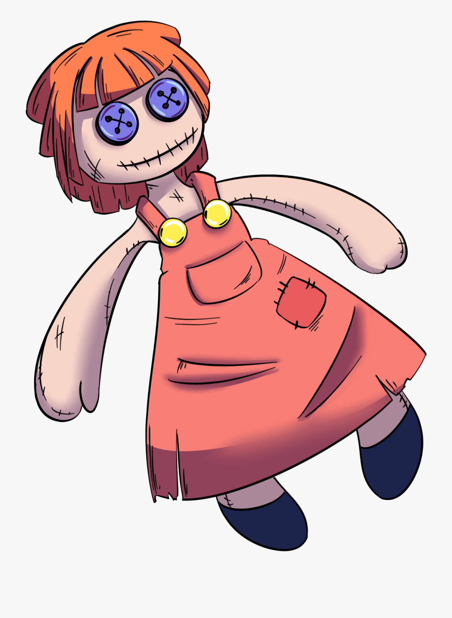 Cartoon, Transparent Clipart