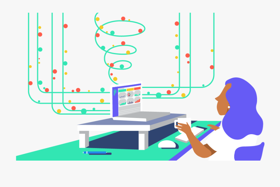 Clip Art, Transparent Clipart