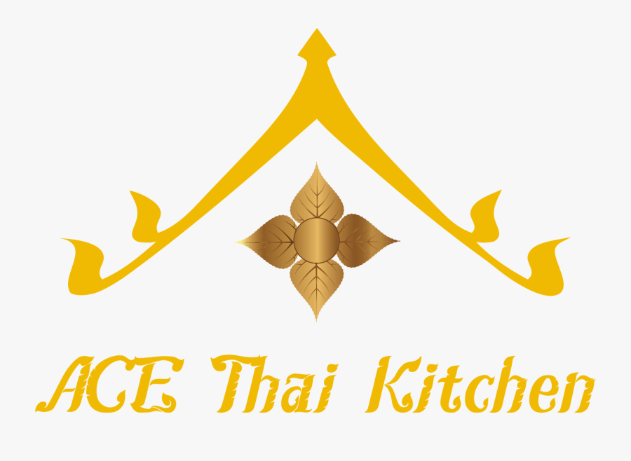 Emblem, Transparent Clipart