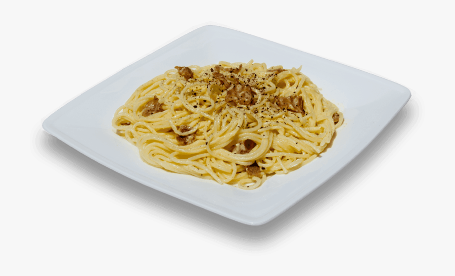 Transparent Spaghet Png - Peanuts In A Plate, Transparent Clipart