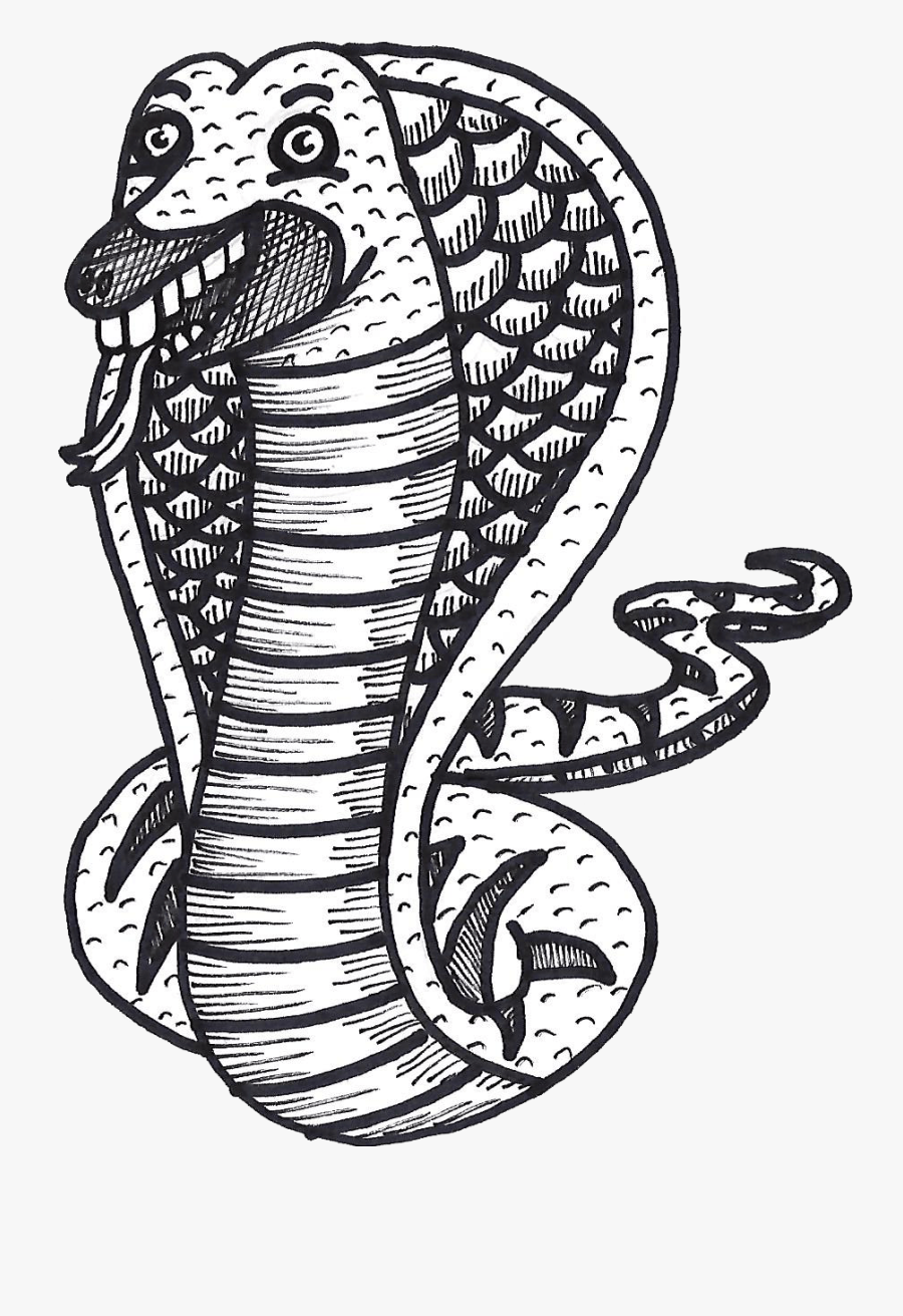 Illustration, Transparent Clipart