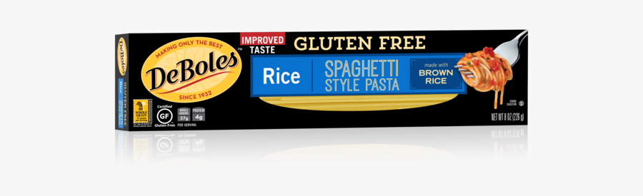 De Boles, Transparent Clipart