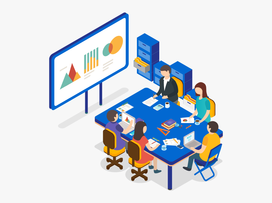 Persamaan Akuntansi Bank, Transparent Clipart