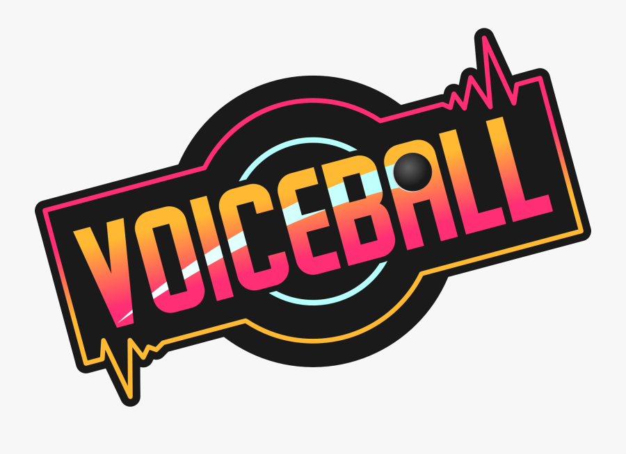 Graphic Design, Transparent Clipart