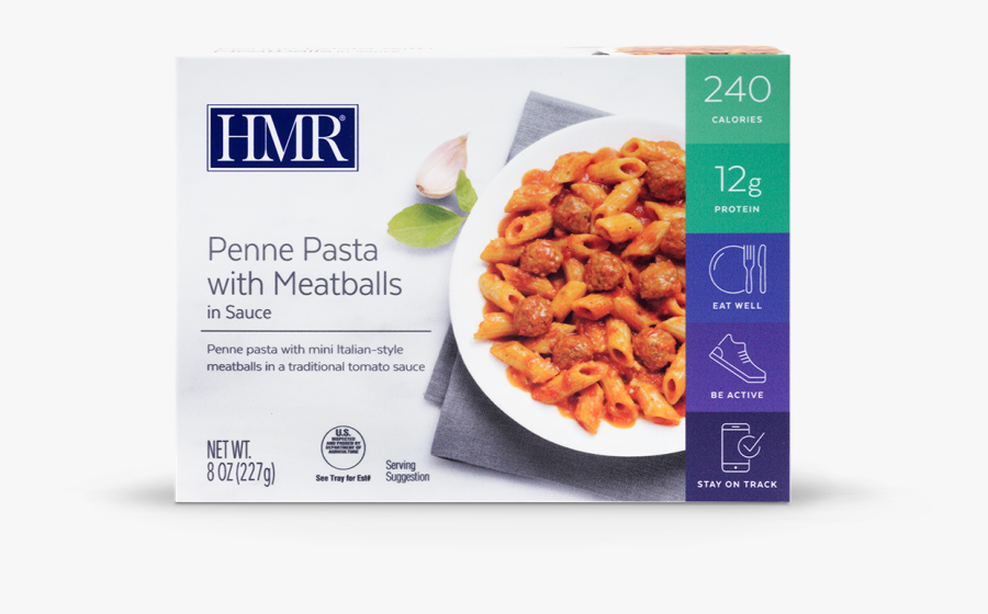Transparent Meatballs Png - Hmr Diet, Transparent Clipart