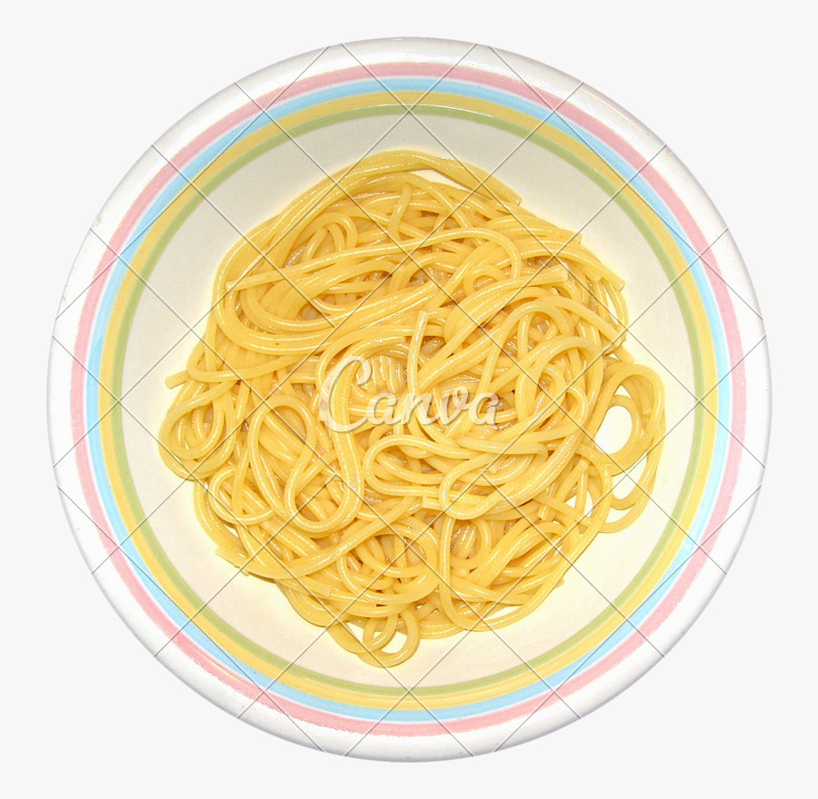 Pasta Transparent Food, Transparent Clipart