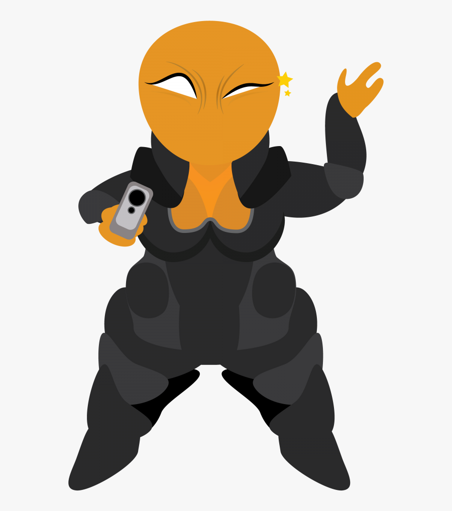 Cartoon, Transparent Clipart