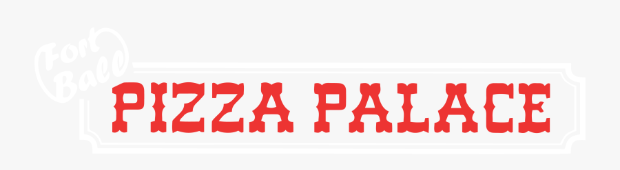 Fort Ball, Transparent Clipart