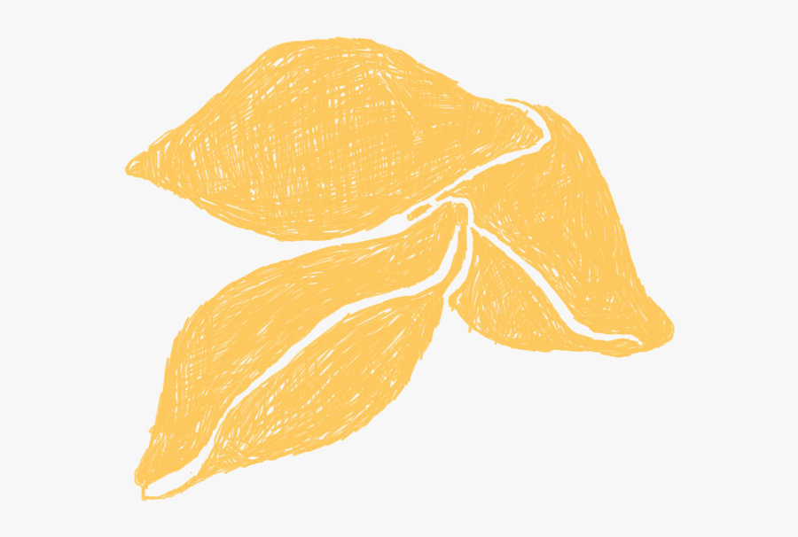 Illustration, Transparent Clipart