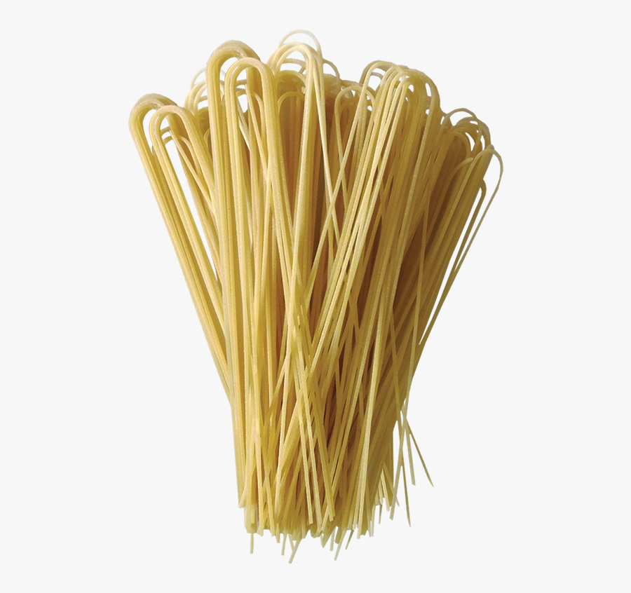 Clip Art Pasta Vector Library - Spaghetti, Transparent Clipart