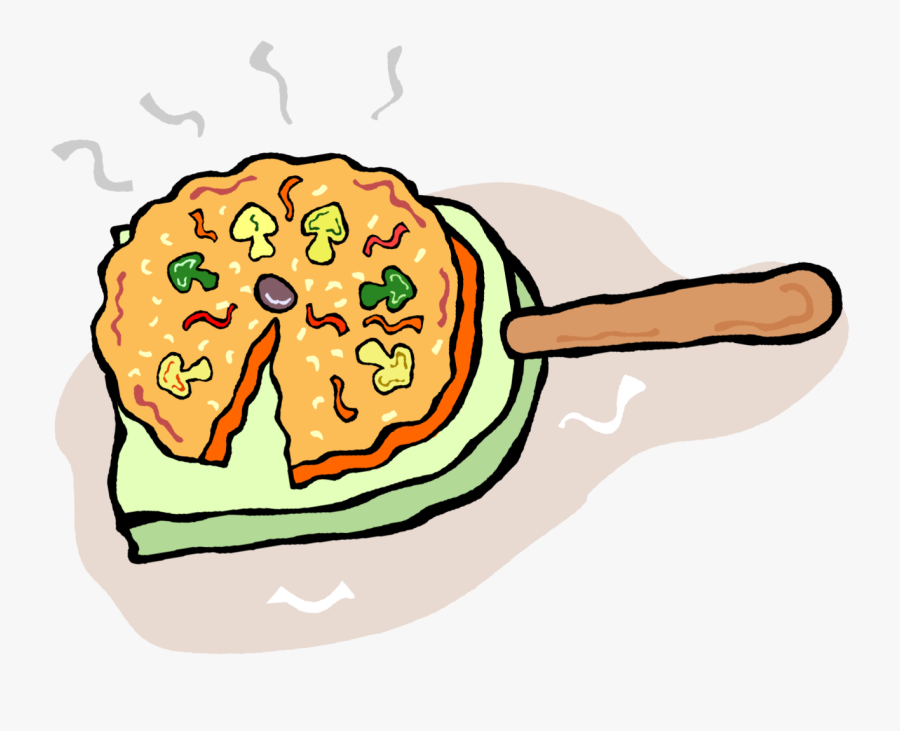 Clip Art, Transparent Clipart