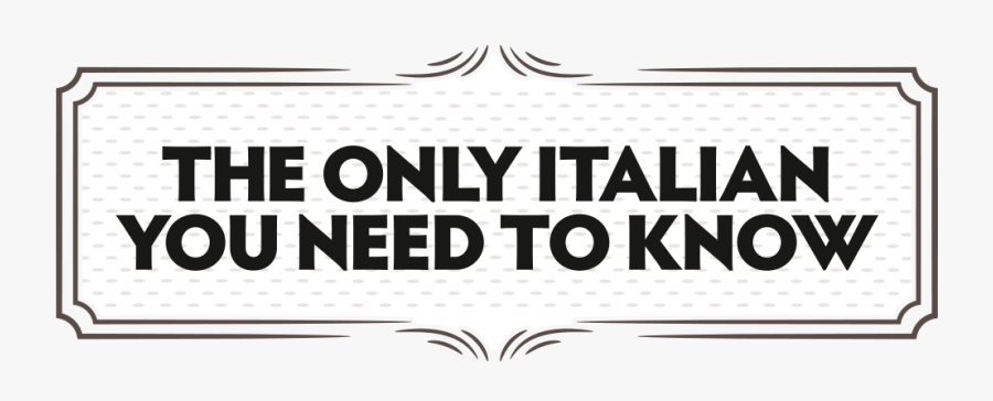 Poster, Transparent Clipart