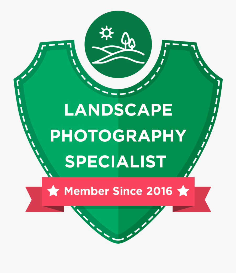 Photography Banners, Transparent Clipart