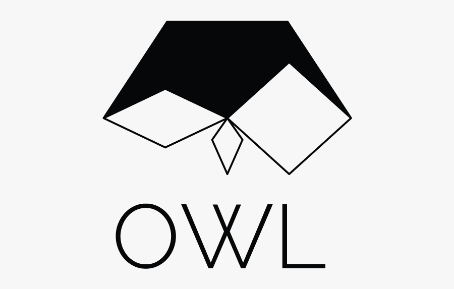 Owl Paperlamps, Transparent Clipart