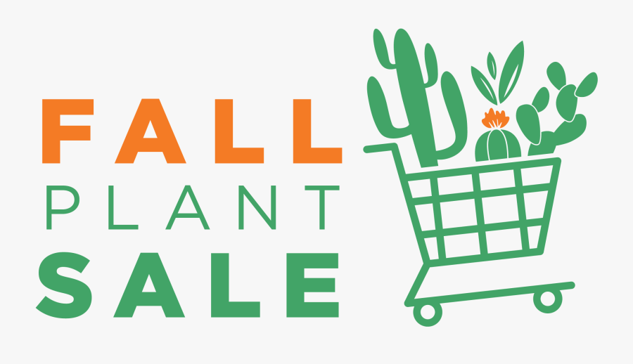 Shopping Cart, Transparent Clipart