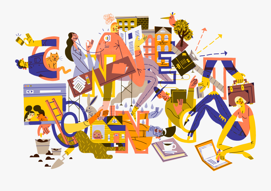 Bill Rebholz, Transparent Clipart