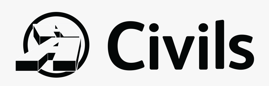 Partner - Honda Civic 2006 Android Radio, Transparent Clipart