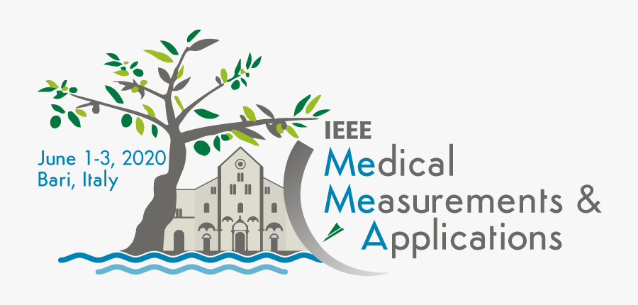 Home - Graphic Design, Transparent Clipart