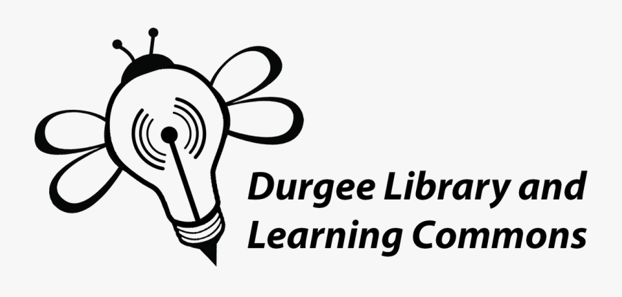 Picture, Transparent Clipart