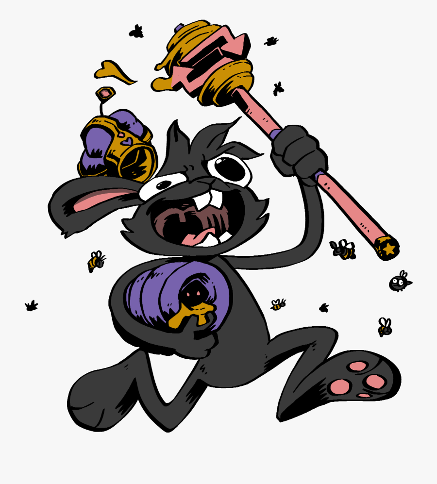 Cartoon, Transparent Clipart