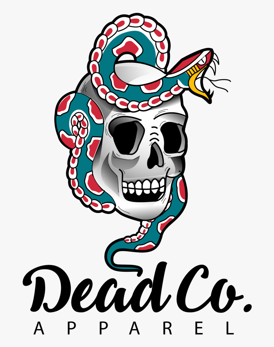 Graphic Design, Transparent Clipart