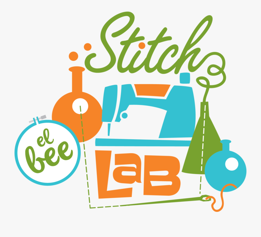 Intimidate Clip Art, Transparent Clipart