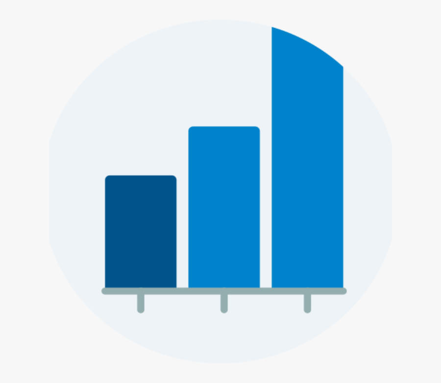 Parallel, Transparent Clipart