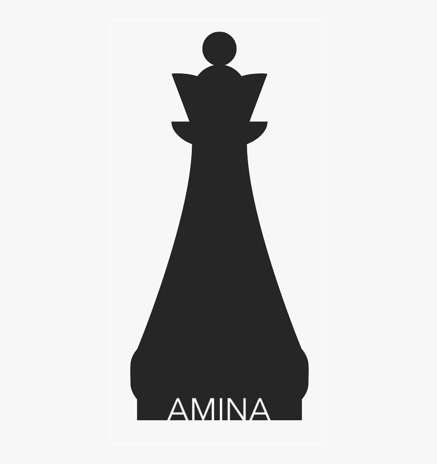 Amina Opportunity Zone Fund Logo - Illustration, Transparent Clipart