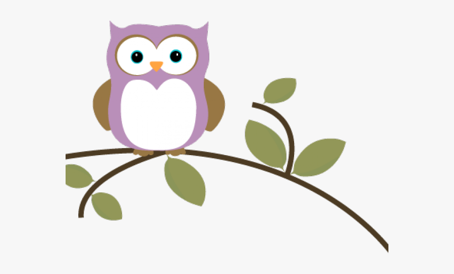 Leafy Branch Cliparts - Month Free Clip Art September, Transparent Clipart