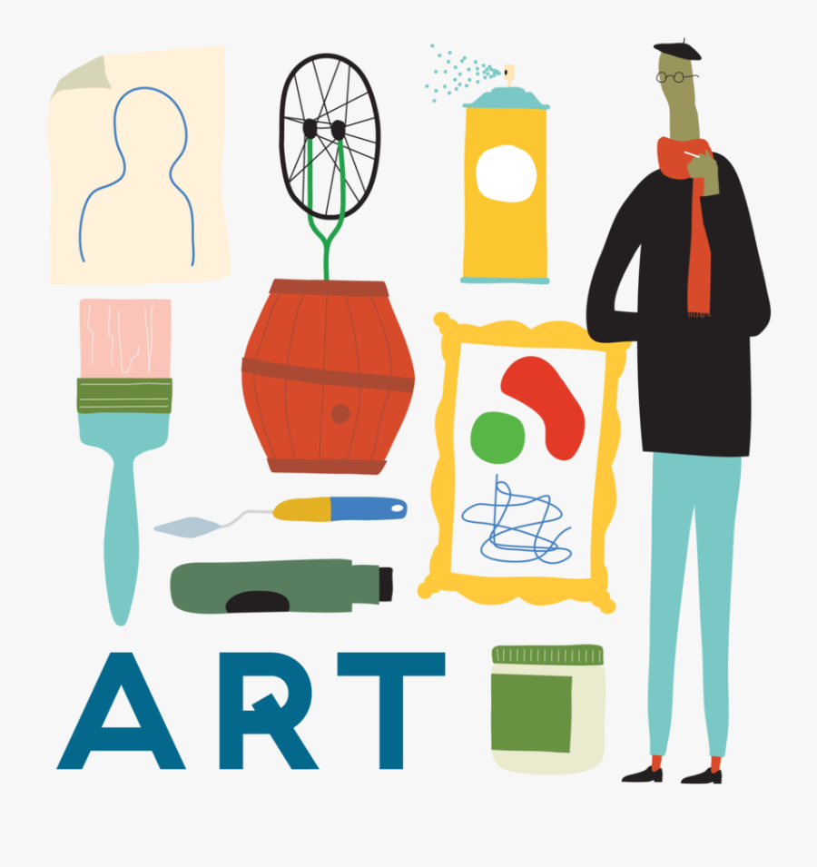 Cask Days - Art, Transparent Clipart