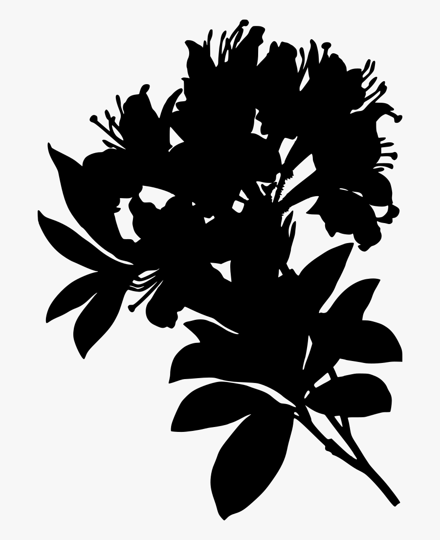 Basant Panchami Flower Png, Transparent Clipart