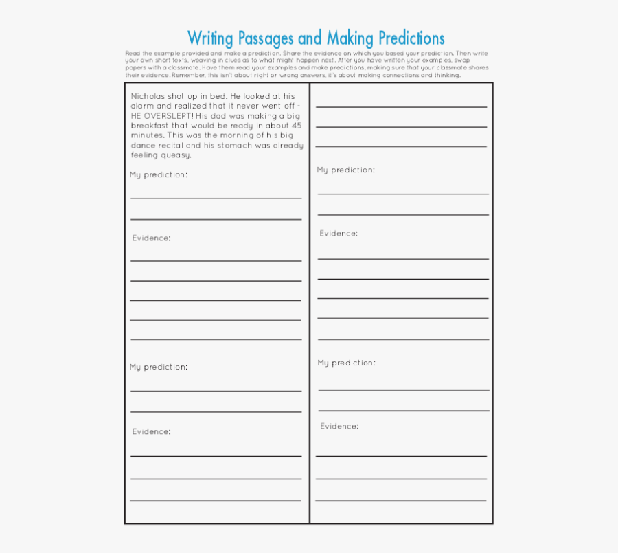 Screenshot, Transparent Clipart