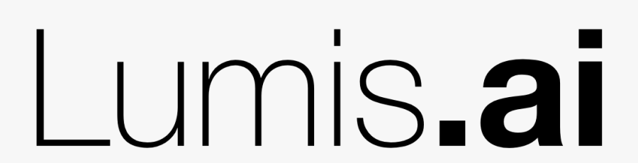 Calligraphy, Transparent Clipart