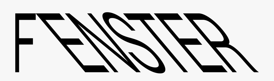 Fenster, Transparent Clipart