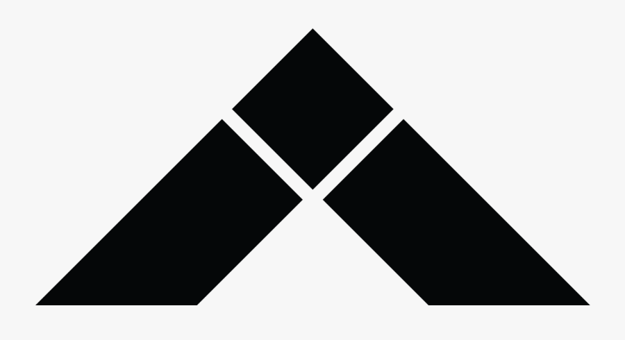 Picture - Tent Svg, Transparent Clipart