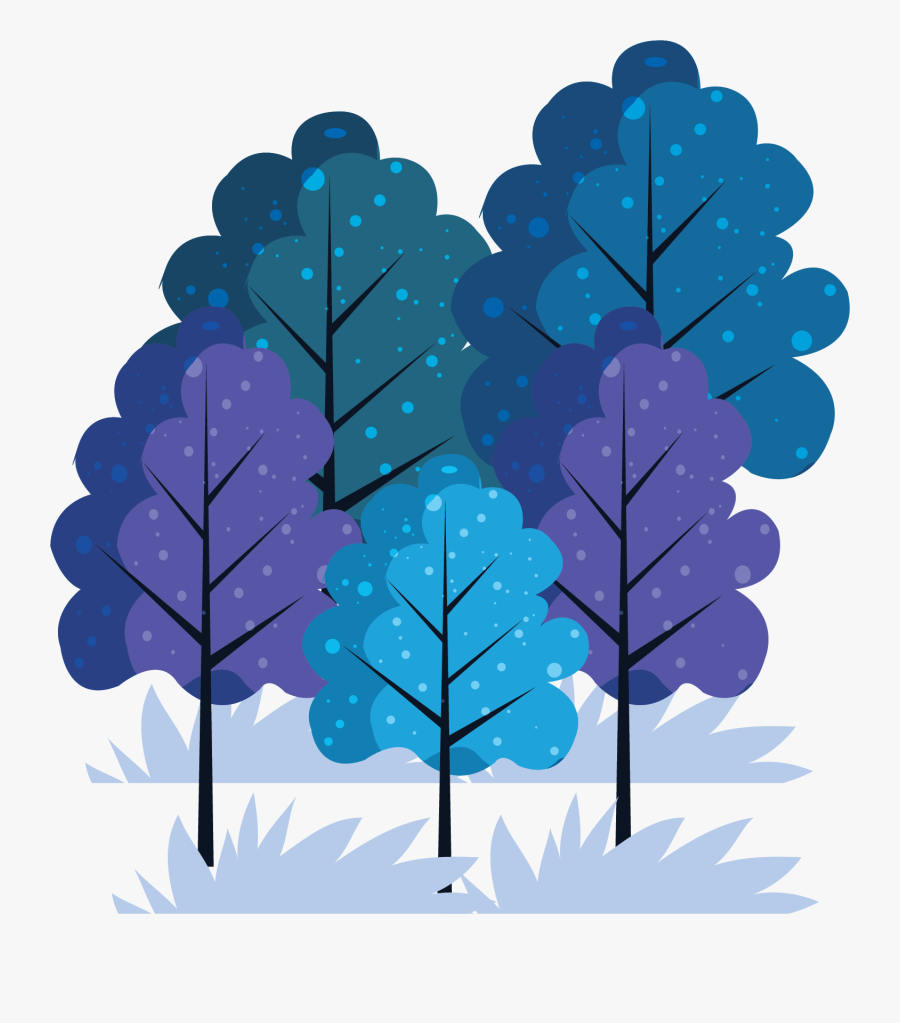 Illustration, Transparent Clipart