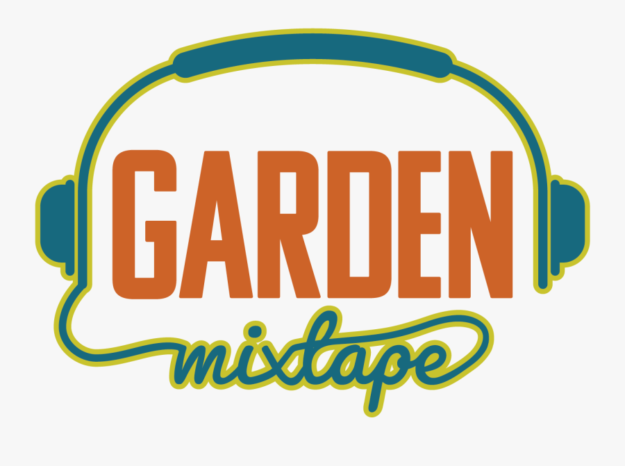 Calligraphy, Transparent Clipart