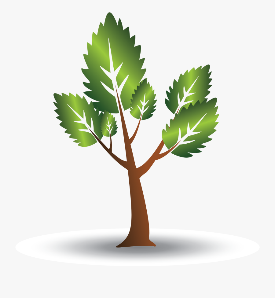 Illustration, Transparent Clipart